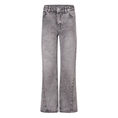 JEANS D-ZINE
