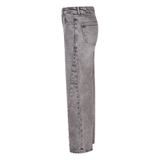 JEANS D-ZINE