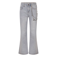 JEANS D-ZINE