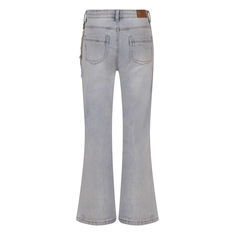 JEANS D-ZINE