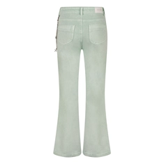 JEANS D-ZINE