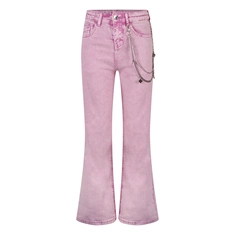 JEANS D-ZINE