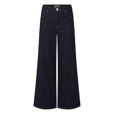 JEANS D-ZINE