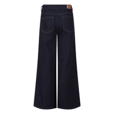JEANS D-ZINE