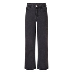 JEANS D-ZINE