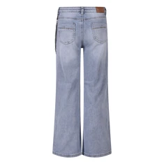 JEANS D-ZINE