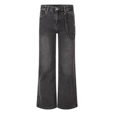 JEANS D-ZINE