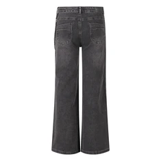 JEANS D-ZINE