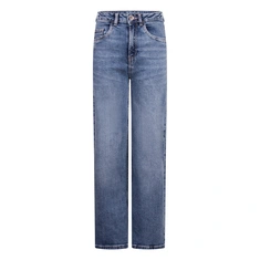 JEANS D-ZINE