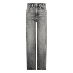 JEANS D-ZINE