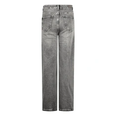 JEANS D-ZINE