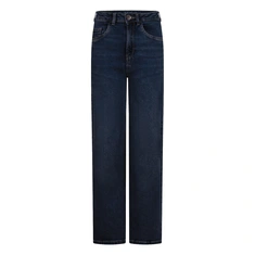 JEANS D-ZINE