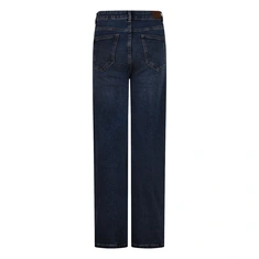 JEANS D-ZINE