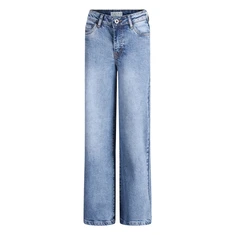 JEANS D-ZINE