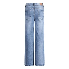 JEANS D-ZINE