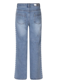 JEANS D-ZINE