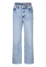 JEANS D-ZINE