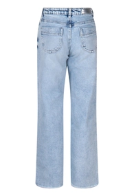 JEANS D-ZINE