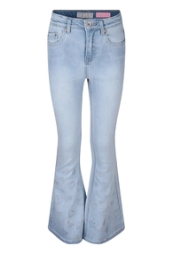 JEANS D-ZINE