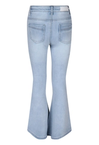 JEANS D-ZINE