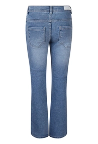 JEANS D-ZINE