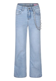 JEANS D-ZINE