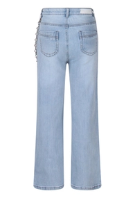 JEANS D-ZINE