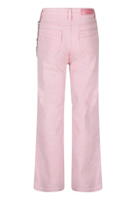 JEANS D-ZINE