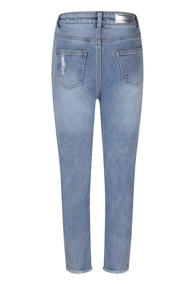 JEANS D-ZINE