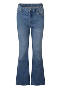JEANS D-ZINE