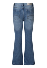 JEANS D-ZINE