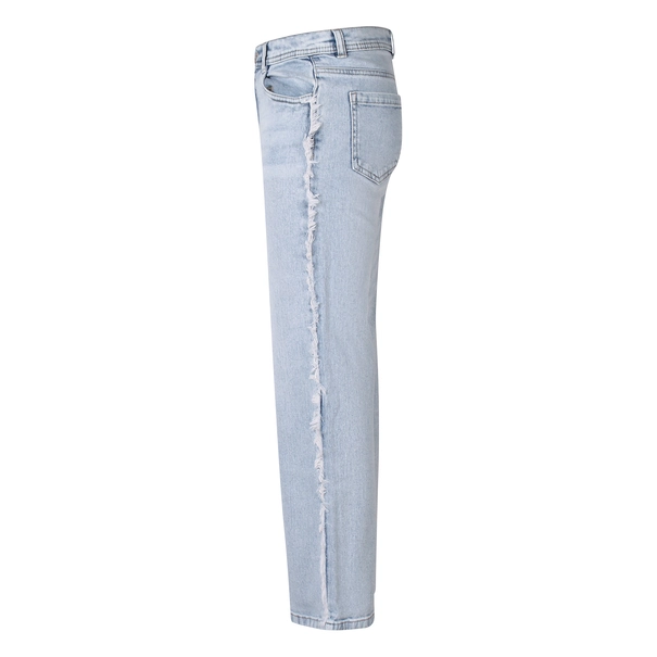 JEANS D-ZINE