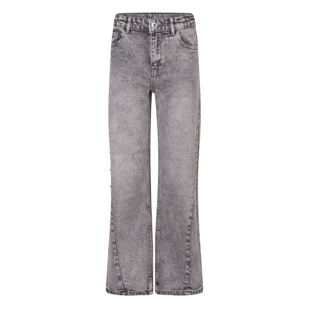 JEANS D-ZINE