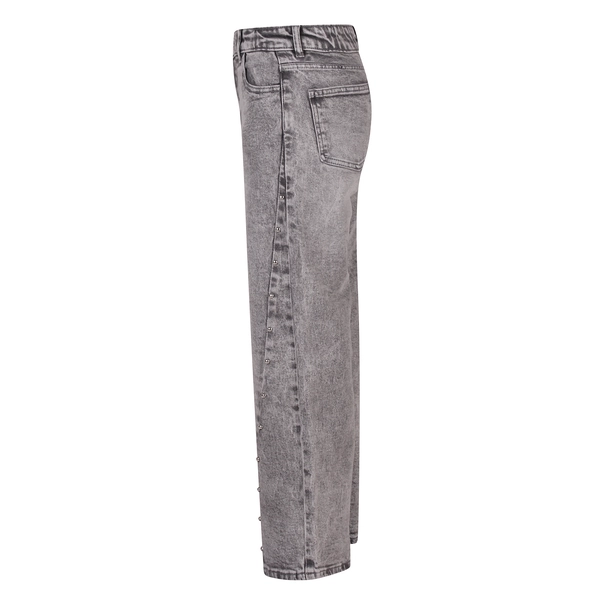 JEANS D-ZINE