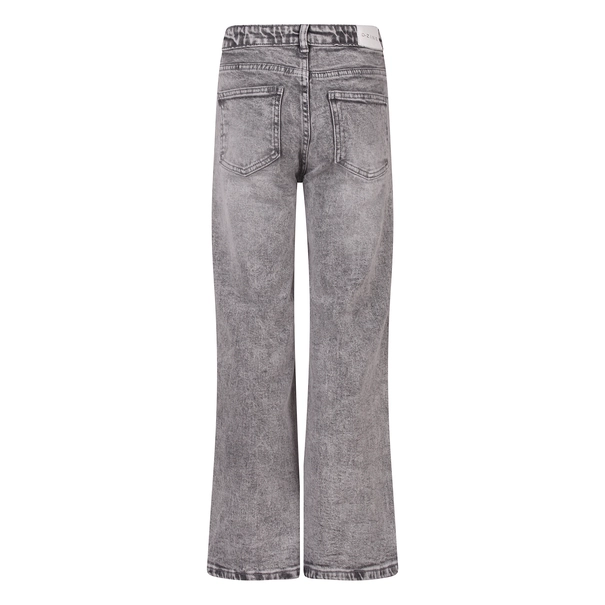JEANS D-ZINE