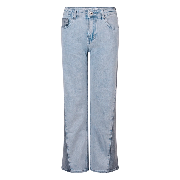 JEANS D-ZINE