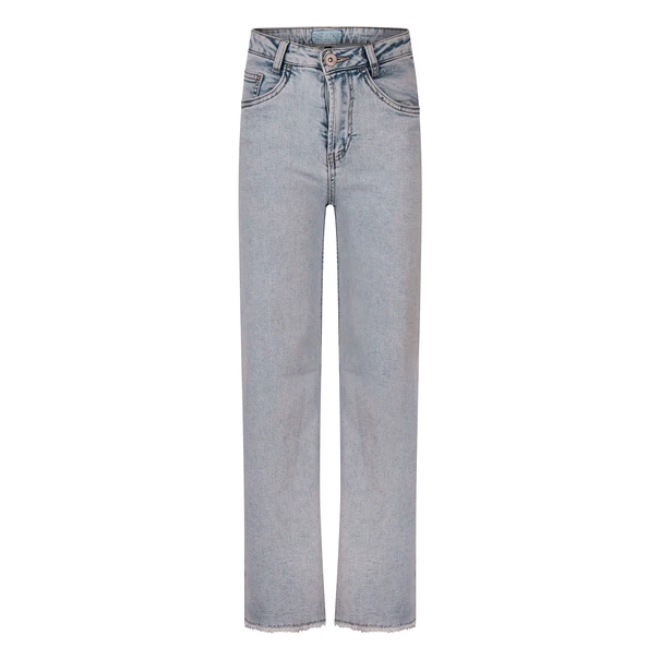 JEANS D-ZINE