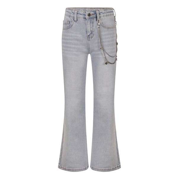 JEANS D-ZINE