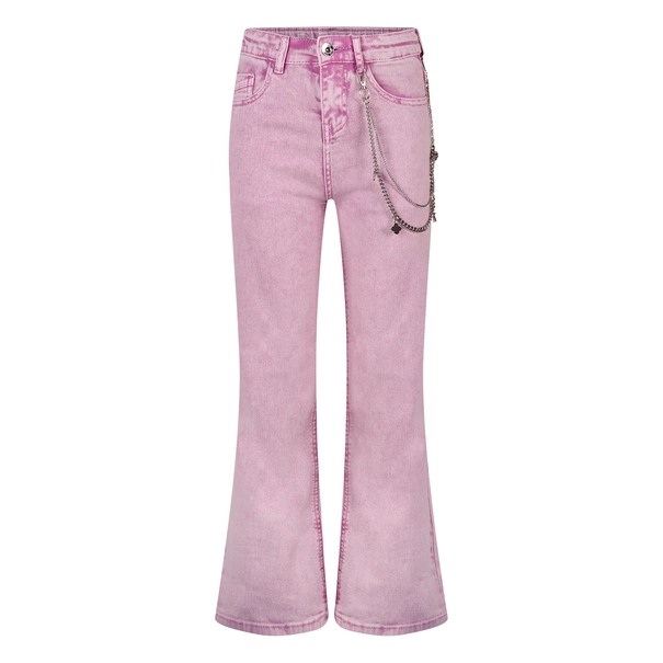 JEANS D-ZINE