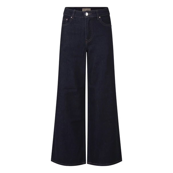 JEANS D-ZINE