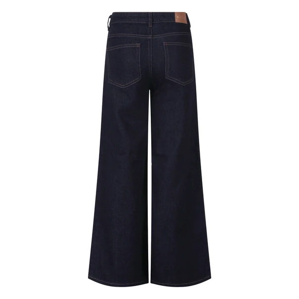 JEANS D-ZINE