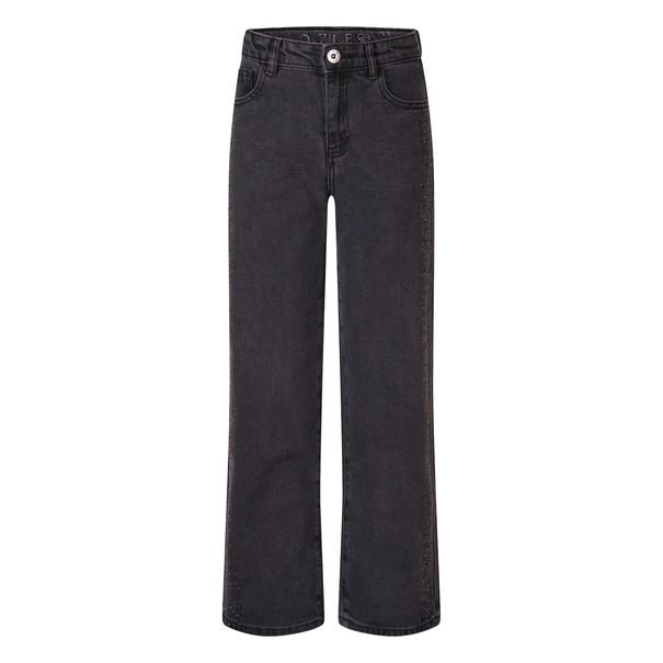 JEANS D-ZINE