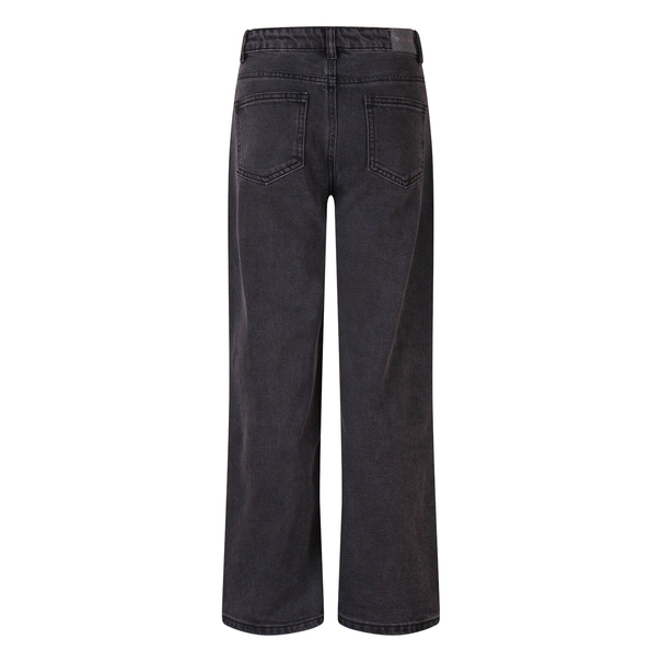 JEANS D-ZINE