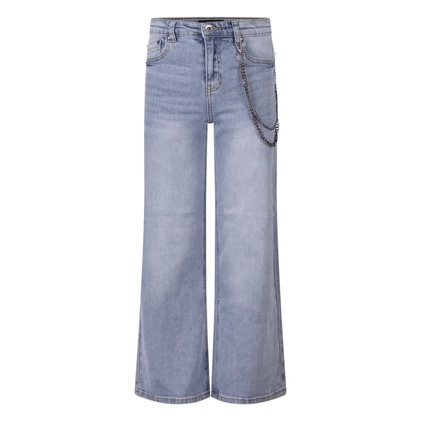 JEANS D-ZINE