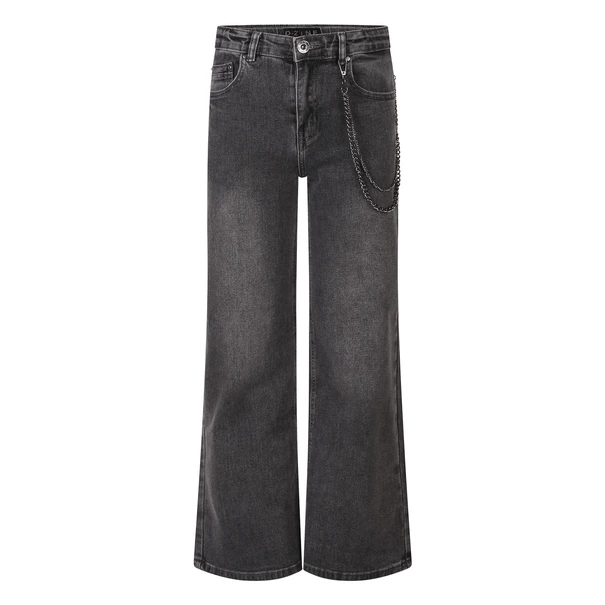 JEANS D-ZINE
