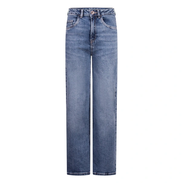 JEANS D-ZINE