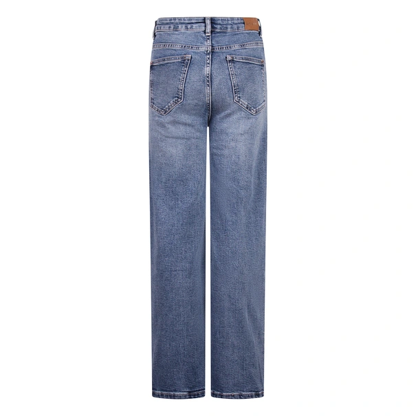JEANS D-ZINE