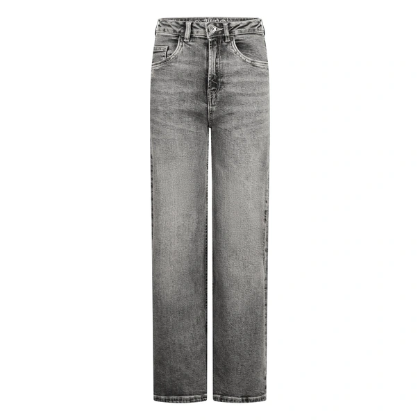 JEANS D-ZINE