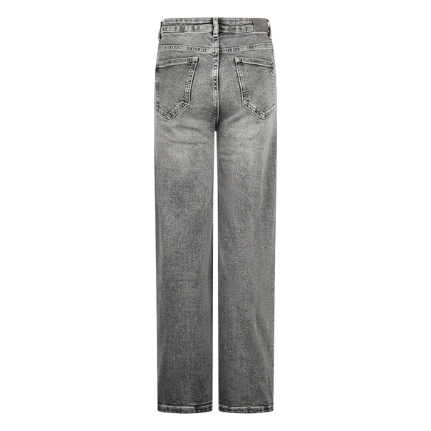 JEANS D-ZINE