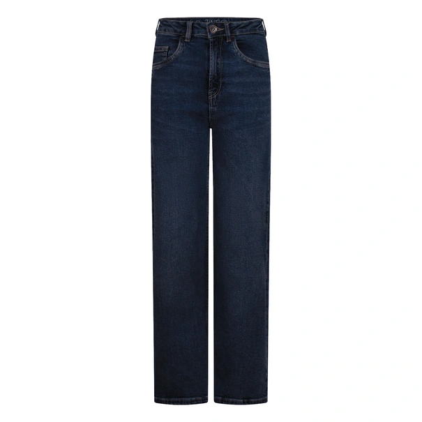 JEANS D-ZINE